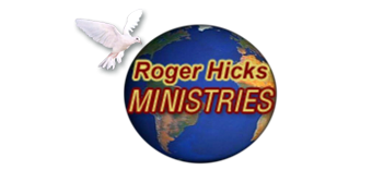Roger Hicks Ministries